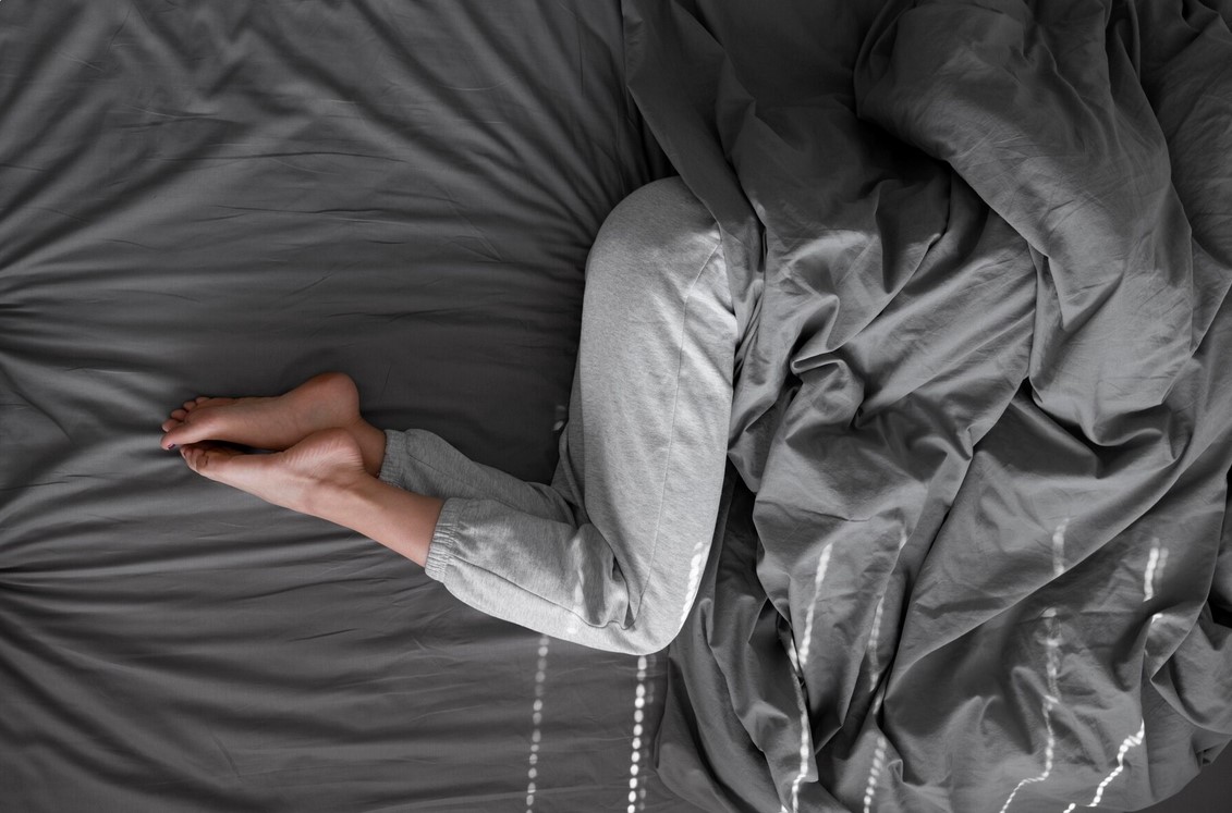 photo représentative de la récupération